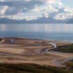 Inverness: Applecross, Loch Carron & Wild Highlands Day Tour - Starting Point and Transport Logistics in Inverness