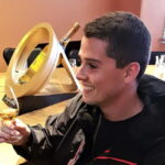 Inverness: Craigs Luxury North Highland Private Whisky Tour - Scenic Drive Along the Scottish Highlands on a Private Vehicle