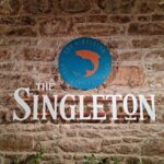 Inverness: Culloden Battlefield and Loch Ness Private Tour - Exploring Culloden Battlefield and the Jacobite History