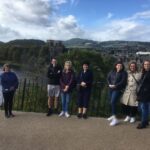 Inverness: Guided Walking Tour with a Local - Covering Inverness’s Iconic Landmarks and Hidden Gems
