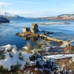 Inverness: Isle of Skye and Eilean Donan Castle Day Trip - From Inverness to the Famous Loch Ness