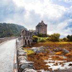 Inverness: Isle of Skye & Eilean Donan Castle Private Voyage - Departure and Transport Details in Inverness