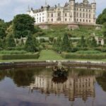 Inverness: John O'Groats and the Far North Day Tour - Starting Point and Transportation Details