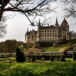 Inverness: John O'Groats, Dunrobin Castle & the Far North - Key Points