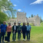 Inverness: Loch Ness, Culloden & Cawdor Castle Private Tour - Exploring Inverness from a Historic and Cultural Perspective