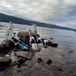 Inverness: Loch Ness Fishing Trip and Food Safari with Lunch - What Sets This Tour Apart from Others