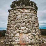 Inverness: Outlander Tour with Whisky Tasting - Starting Point and Group Size