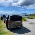 Inverness: Over The Sea to Skye with Glenelg Ferry Crossing - Exploring Loch Ness and the Great Glen