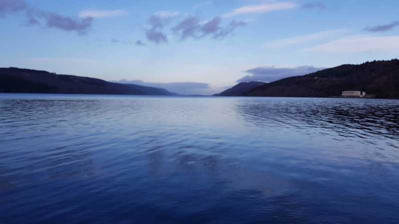 Inverness: Private Secret Hike to the Shores of Loch Ness - Private Guidance and Local Knowledge
