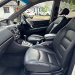 Inverness Private Transfer to Fort William - Meeting Point at Fort William PH33, UK