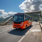 Inverness to Edinburgh: Loch Ness, Glencoe, and Highlands - Loch Ness and the Optional Cruise