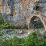 Ioannina: Zagori Sightseeing Tour - Discover the Magnificent Vikos Gorge from the Best Viewpoint