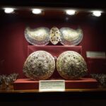 Ioannina's Top Sites in 1 day - Discovering Ioanninas Old Town and Lakefront Views