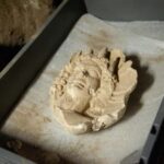 Ipogeo dei Cristallini Standard Tour - Exploring the Neapolitan Underground: The Ancient Neapolis