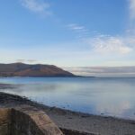 Ireland North Coast MEGA Trip for up to 8 Passengers - Customizable Schedule for a Personalized Experience