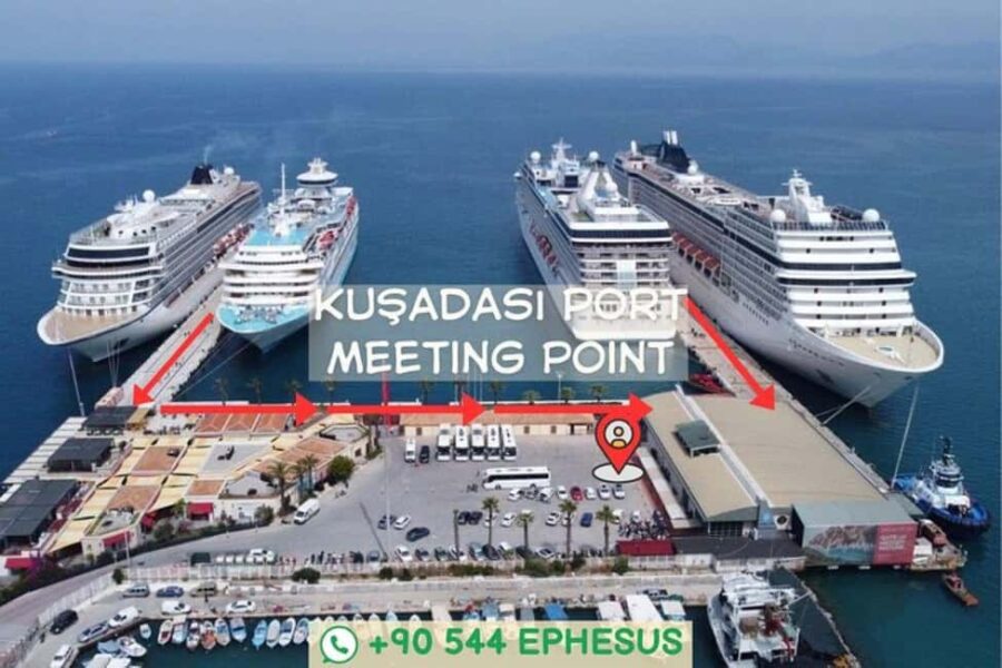 irince Village Tour/ Traditional Lunch Fixed Price up to 15 - Exploring Irince Village: From Cobblestone Streets to Local Stories