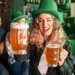 Irish Beer Tour in Dublin with Guinness Storehouse Tickets - The Guinness Storehouse Experience with Skip-the-Line Tickets