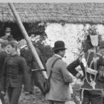 Irish Famine Museum / Exhibition Dublin - The 15-Minute Documentay: A Concise History of Ireland’s Famine