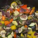 Irish Stew Traditional Recipe with lunch - The Irish Stew Ingredients and Cooking Tips