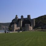 Iron Gates Tour (Golubac Fortress, Lepenski Vir, Captain's Misha Hill) - Starting Point and Practical Arrangements