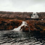 Isafjordur: Dynjandi Waterfall Guided Tour - Key Points