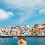 Ischia and Procida: Best Private Boat Tour of the 2 Islands - Discovering Ischias Top Caves and Bays