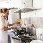Ischia: Dining Experience at a Local's Home - Meeting a Local Chef in Ischia’s Private Home