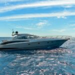 Ischia: Private Boat Tour on board of a luxury boat - How the Tour Starts and the Meeting Point in Positano