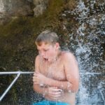 Ischia, Procida, Capri, Private Day Cruise : From sorrento - Departure from Sorrento with Two Meeting Point Options