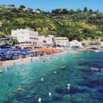 Ischia & Procida Private Boat Tour - Southward to Sant’Angelo and Its Natural Charm