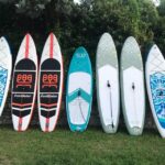 Iseo Lake: rental of paddle boards - Starting Point in Pilzone di Iseo