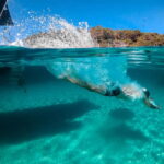 Island Hopping: Santorini to Amorgos - Key Points