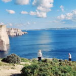 Island of Gozo: Private Tour - Starting Point and Flexibility of Pickup