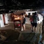 Island Spinalonga, Milatos Cave,private Speedboat,OliveOilTasting - Exploring Spinalonga by Speedboat