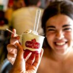 Island Tour with Train Tram Boat and Bus from Cala Millor - Starting Point and Logistics