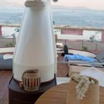 Island Tour: Wonderful tour of the Campanian archipelago with Happy and Love Yacht - Meeting Point and Logistics at Casamicciola Port