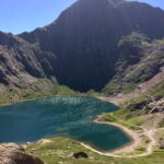 Isle of Anglesey: Anglesey and Snowdonia Guide - From Hotel or Port to North Wales Scenic Wonders