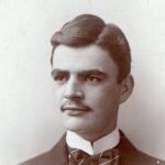 Isle of Man Ancestry Tour - The Expertise Behind the Tour: Guiding and Research Credentials