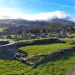 Isle of Man Discovery Tour with experienced Driver Guide - Exploring Ramsey’s Historic Harbour and Beaches