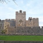 Isle of Man Southern Discovery Half Day Tour - Peering into the Fishing Heritage of Peel