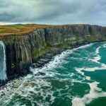 Isle of Skye Day Tour from Fort William - Visiting Eilean Donan Castle: Scotland’s Iconic Fortress