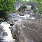 Isle of Skye Day Trip from Inverness - Starting Point and Travel Schedule from Inverness