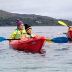 Isle of Skye : Taste of Scotland Kayak Tour - Final Thoughts on the Isle of Skye: Taste of Scotland Kayak Tour