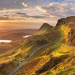 Isle of Skye & The Highlands: 3-Day Guided Tour from Glasgow - Departure from Glasgow and Meeting Details