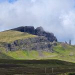 Isle of Skye: Tour the highlights and hidden beauties. - Iconic Sights on the Trotternish Peninsula