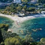 Isola Bella-Blue Grotto: Boat Tour, Snorkeling & Aperitif - Enchanting Blue Grotto and Its Shades of Blue