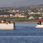 Isola Lunga Marsala - How to Reach Isola Lunga from Marsala