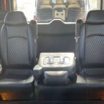 IST Airport Transportation service - Booking and Cancellation Flexibility