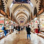 Istanbul: 1, 2 or 3-Day Private Customizable Guided Tour - Personalized Itinerary Creation with Your Guide