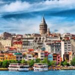 Istanbul: 1 or 2 -Day Private Guided City Tour - The Tour Itinerary in Detail
